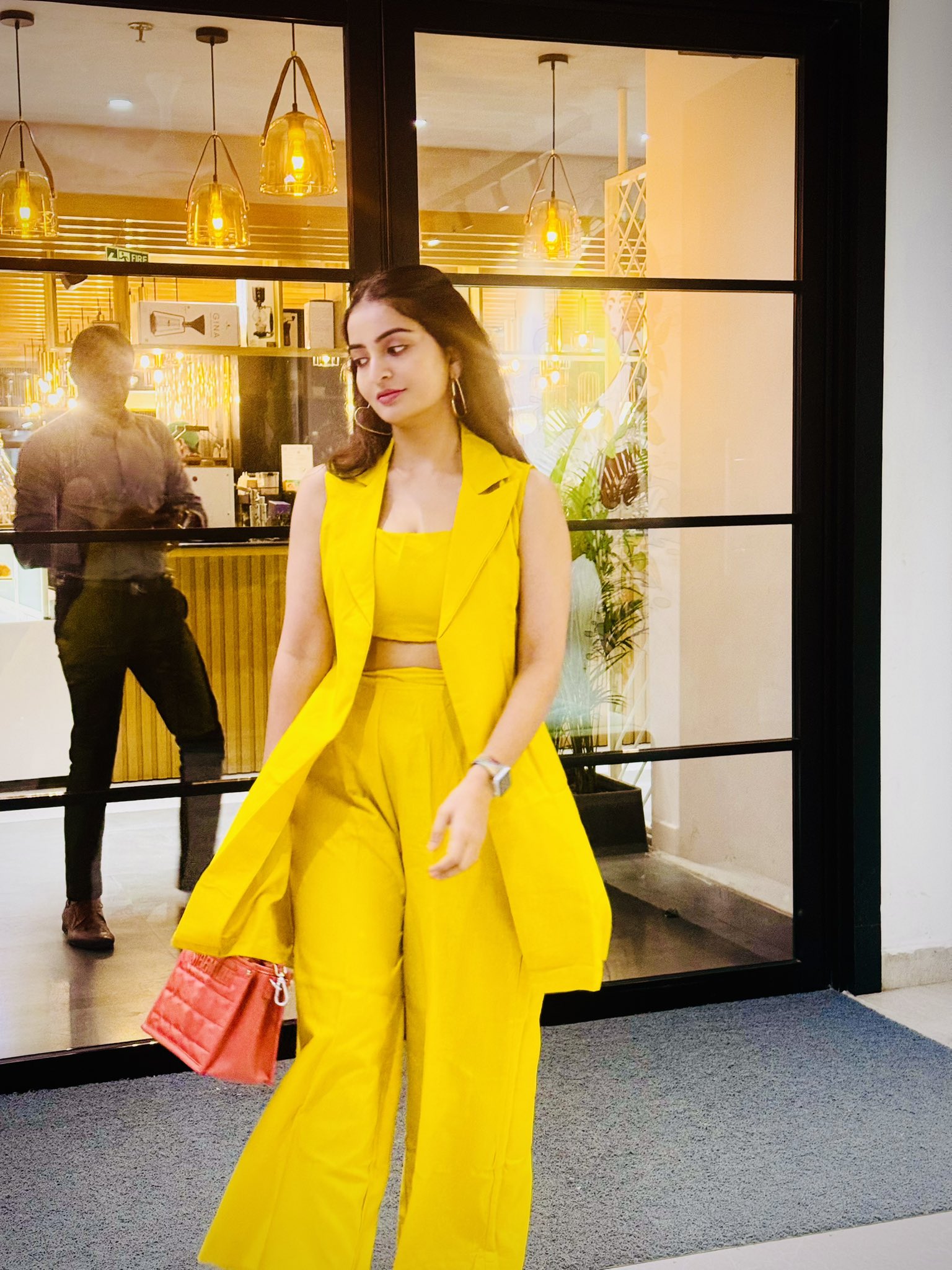 GXWL98BWUAAu3sr?format=jpg&name=large