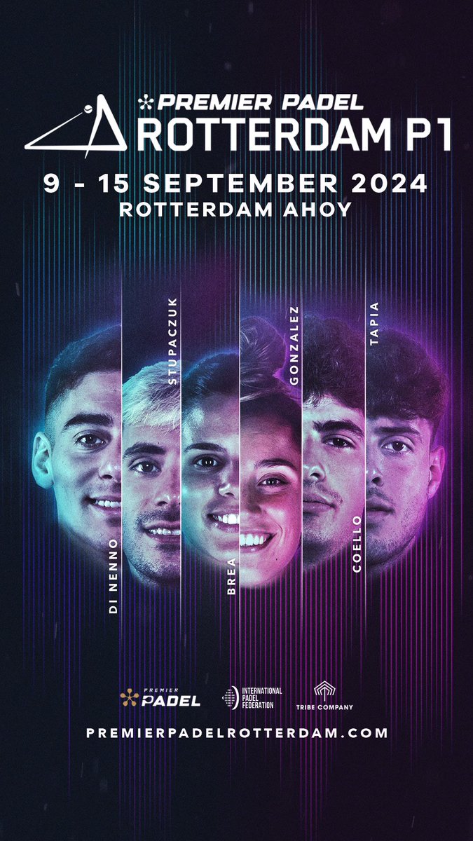 Menno Haanstra tweet media