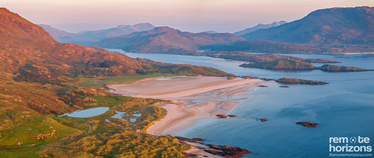 remote_horizons's tweet photo. @DJIGlobal Mavic 3 Pro, to capture photos like this of Ireland: https://t.co/DQSCNd7SdV