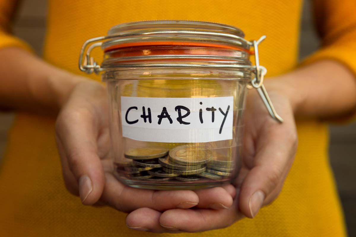 This week is 'Remember A Charity' Week which is an opportunity for everyone to take a moment to consider leaving a gift to charity in their will.

In our latest blog <a href="/LucindaFrostick/">Lucinda Frostick</a>, Director of <a href="/RememberCharity/">Remember A Charity</a>, discusses gifts in wills: bit.ly/3XI2bMI

#Wills #Charity