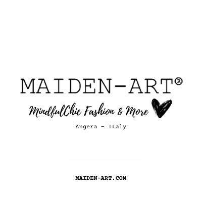 Maiden_Art's tweet photo. #NuovaFotoProfilo https://t.co/2PXtqfEskb