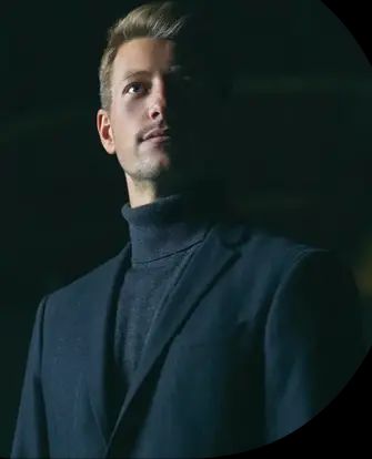 Tonight, <a href="/DuncanWardMusic/">Duncan Ward</a> conducts Beethoven's Symphony No.9 in the <a href="/philzuid/">Philzuid</a> season opening concert.

Full details here: buff.ly/4cZ0jDB