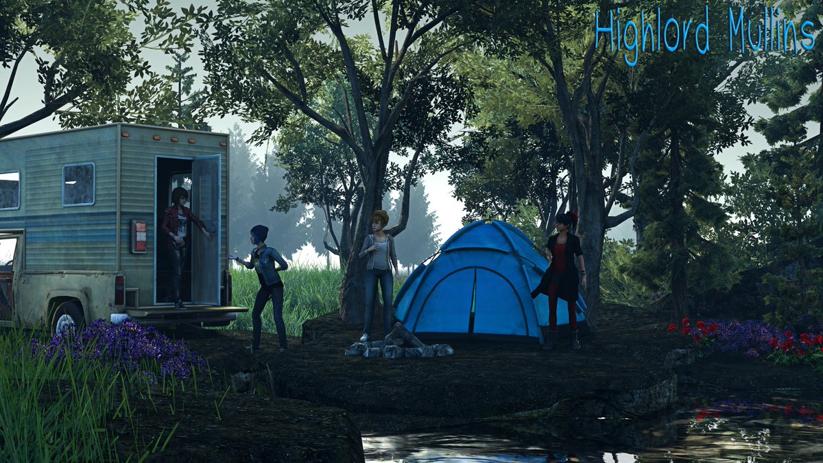 mullinsthegreat's tweet photo. Been working on this and a few other things for a while now, hope y'all enjoy and have a fantastic weekend!
#SFM #LifeisStrange #MaxCaulfield #ChloePrice #KateMarsh #BrookeScott #Pricefield #Brookate https://t.co/tJZtAGbSKX