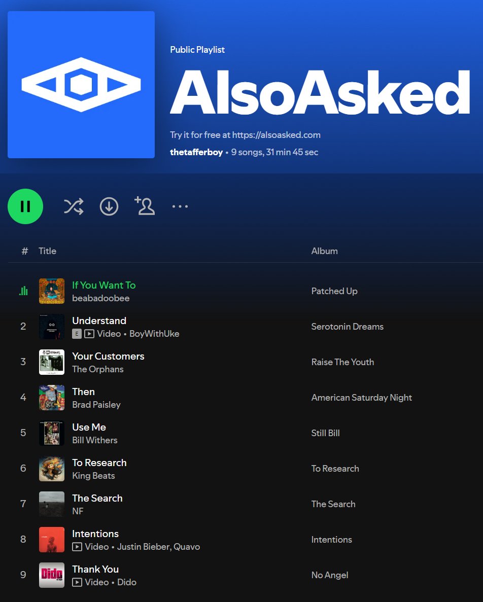 Mark Williams-Cook tweet media