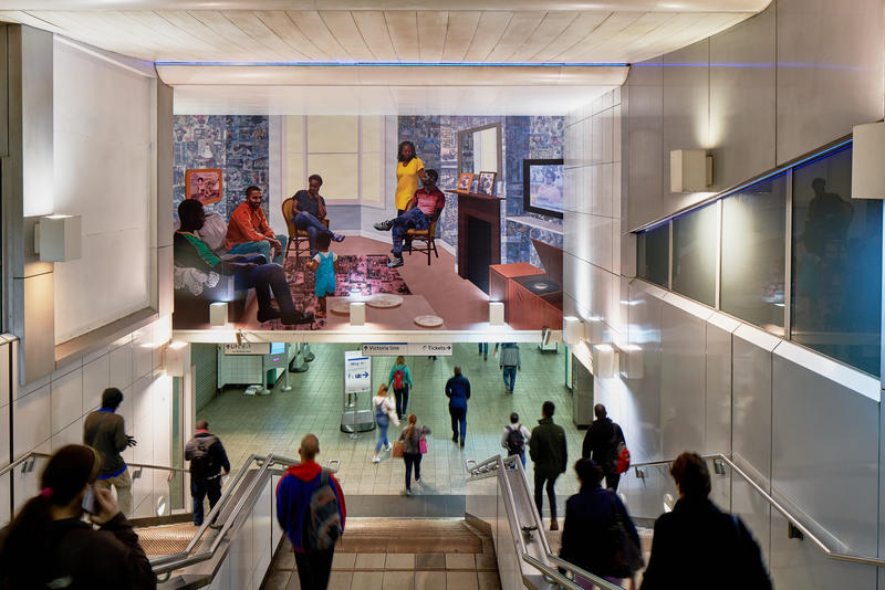 OU Art History (@ou_arthistory) on Twitter photo We're delighted to announce details of a new PhD opportunity with OU Art History: 'Art on the Underground, 1986-2020: contemporary legacies of a modernist project'. Further details on the <a href="/OOCDTP/">Open-Oxford-Cambridge DTP</a> website (tinyurl.com/29wrb2k6). <a href="/_ClareTaylor/">Clare Taylor</a> <a href="/ImageoftheZebra/">Image of the Zebra</a> <a href="/aotulondon/">Art on the Underground</a> We're delighted to announce details of a new PhD opportunity with OU Art History: 'Art on the Underground, 1986-2020: contemporary legacies of a modernist project'. Further details on the <a href="/OOCDTP/">Open-Oxford-Cambridge DTP</a> website (tinyurl.com/29wrb2k6). <a href="/_ClareTaylor/">Clare Taylor</a> <a href="/ImageoftheZebra/">Image of the Zebra</a> <a href="/aotulondon/">Art on the Underground</a>