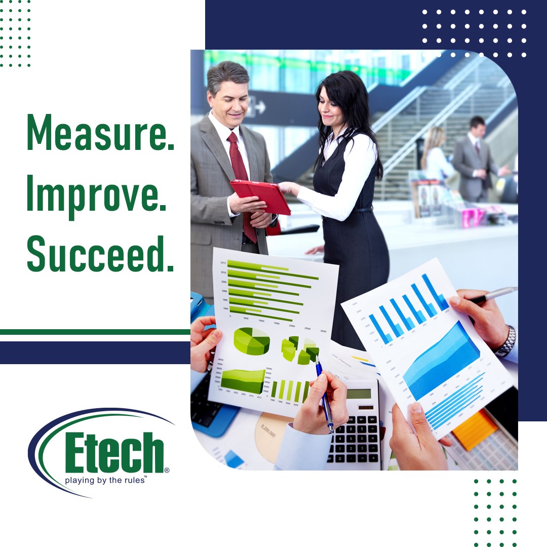 EtechGS's tweet image. Struggling to measure agent performance effectively? Learn how to leverage analytics for tangible improvements in customer satisfaction and resolution rates.

Join our webinar on Sep 18 at 12 PM CT: bit.ly/4dheepE

#AgentPerformance #CallCenterMetrics
