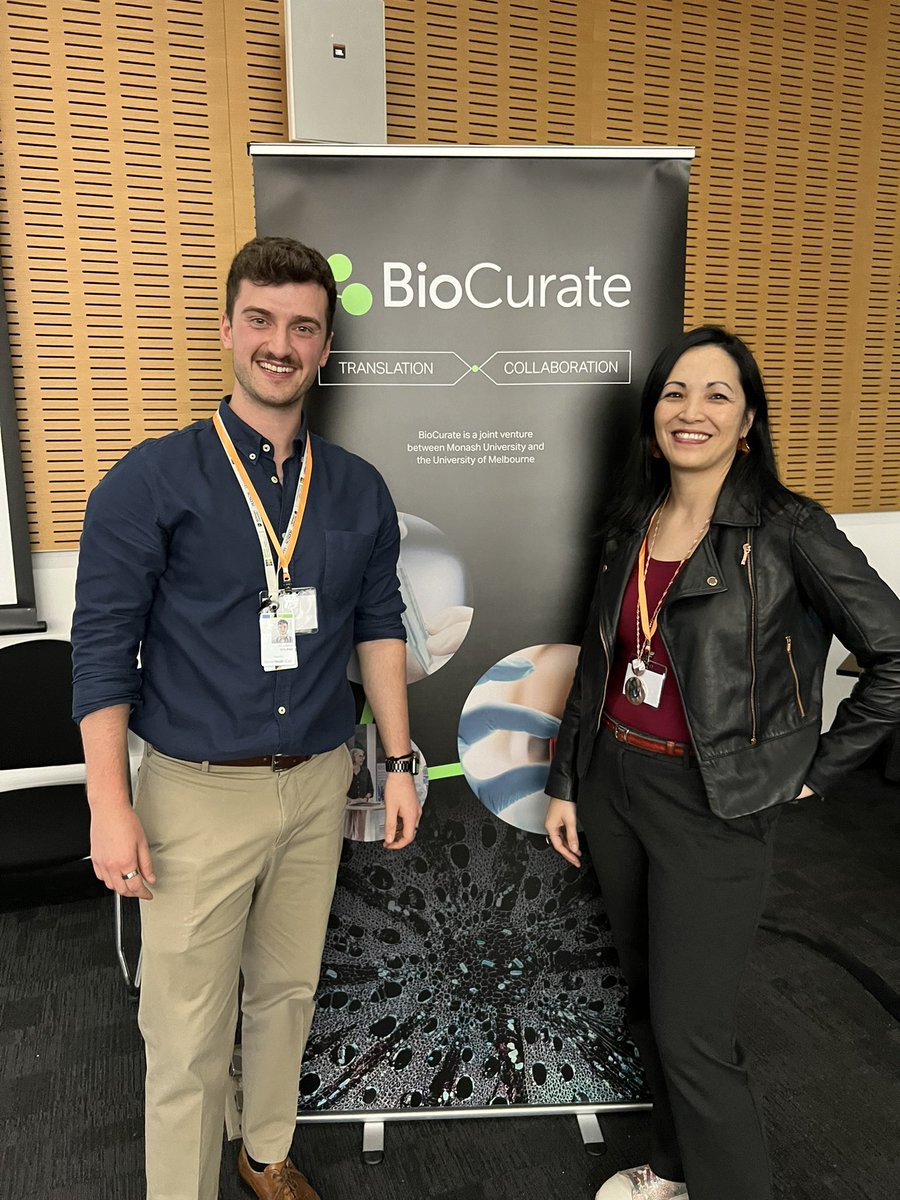 Dr. Kim O’Sullivan tweet media