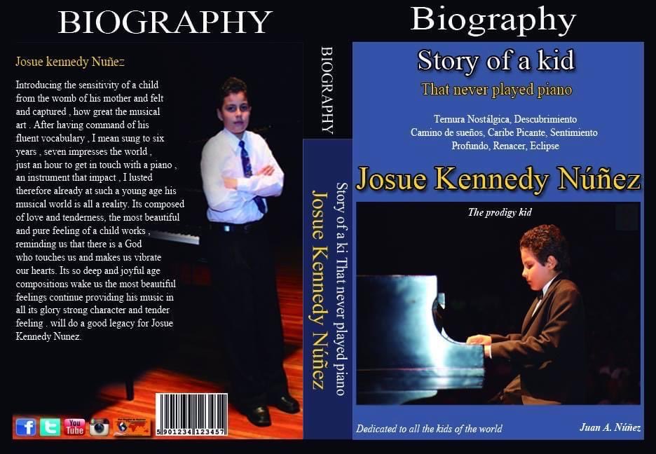 juan alberto (@janpresiden) on Twitter photo 