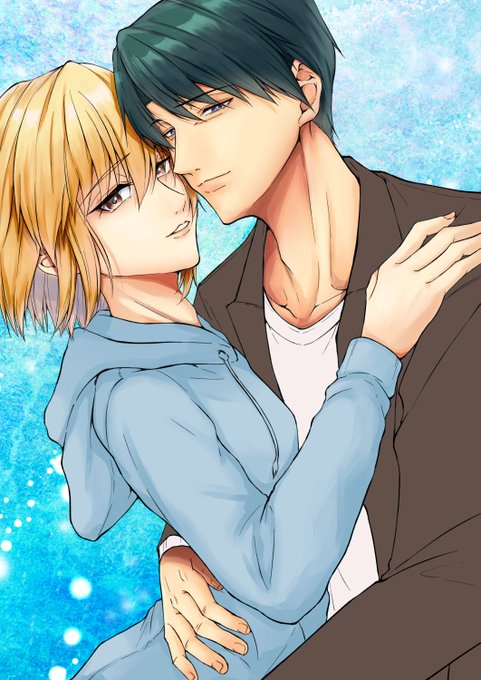 夕方進捗
今日終わらせたい・・・! 