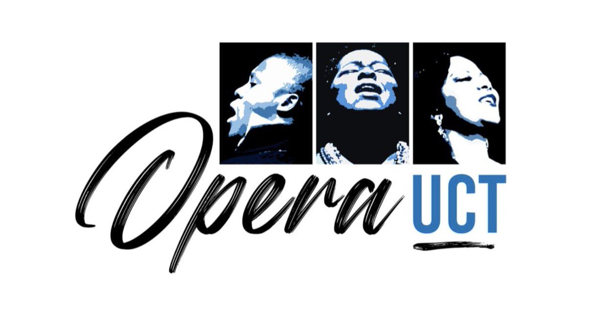 SAfmRadio's tweet photo. [ON AIR] On the #FridayWindDown, we venture into the world of the Opera and the growth of the genre in South Africa. Our next guests have just come off the world-premiere of the lost opera by Gaetano Donizetti - Dalinda. We were joined by Prof Jeremy Silver and Luvo Maranti of @OperaUct on #safmtalkingpoint with @CathyMohlahlana