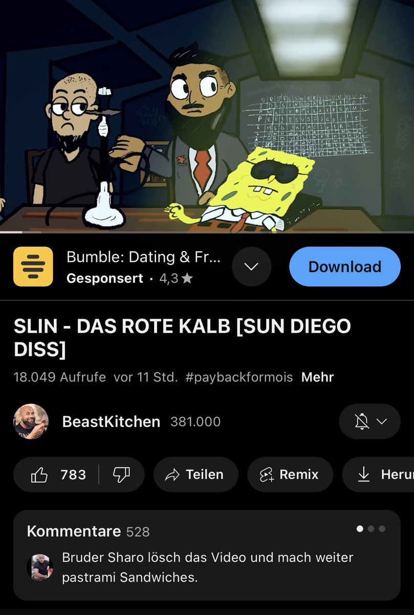 BasildonMr's tweet image. Lak Sharo was ist das für ein Kackhaufen