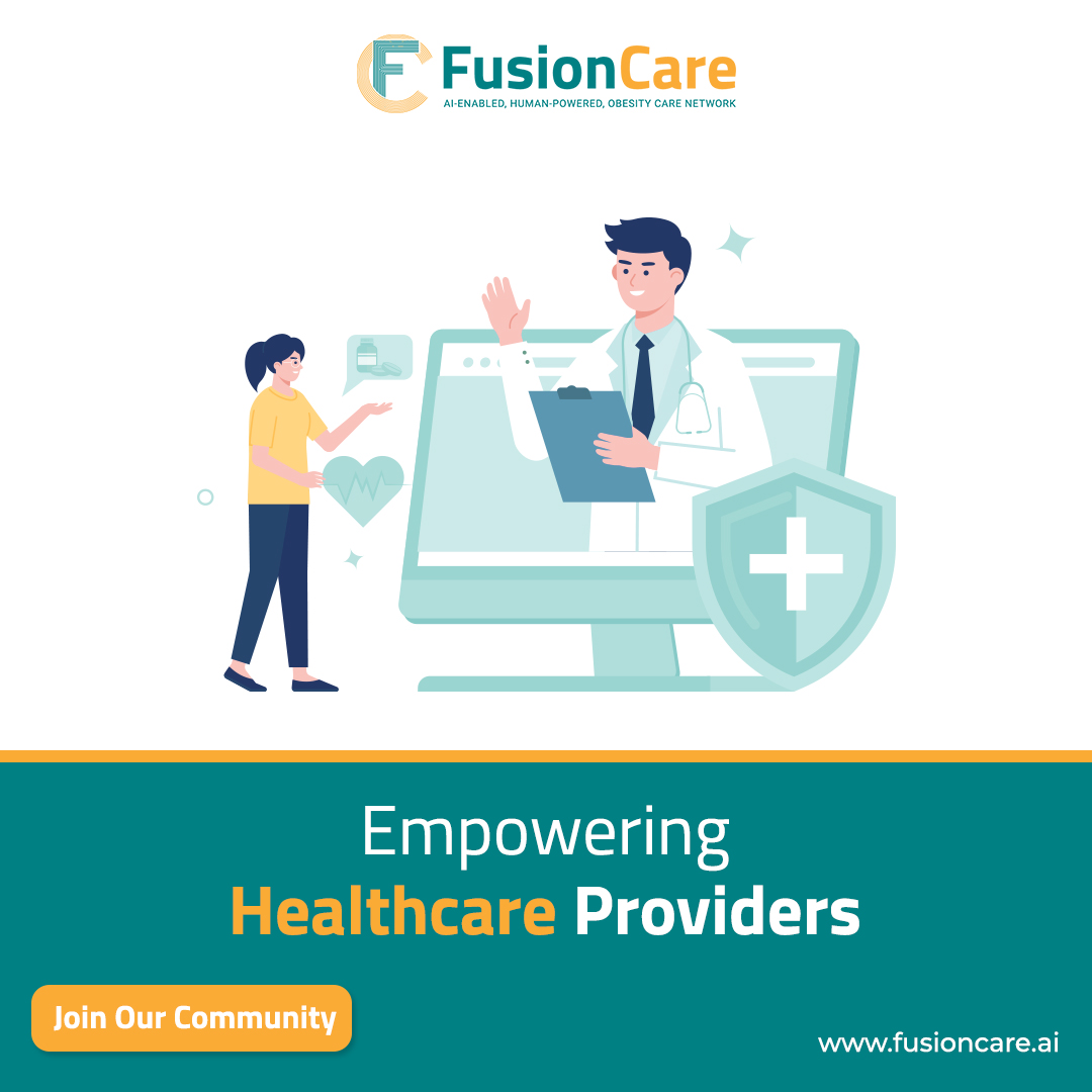 fusioncareAI's tweet photo. Step into the future of healthcare with FusionCare! Our platform offers everything from patient acquisition to lifelong health maintenance under one roof. 🛠️

https://t.co/BZUKhJoPLj https://t.co/kFNYdGPgeE