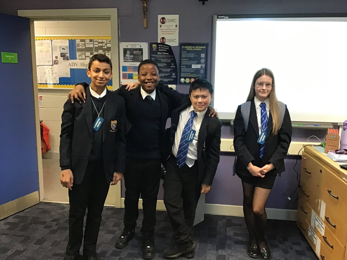 Miss Hughes 👩🏽‍🏫 tweet media