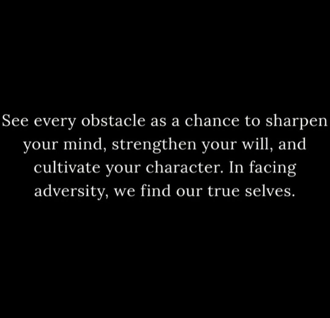 #ThatPart  <a href="/Melis__Williams/">Melissa</a> <a href="/Doc_SOAP/">Dr. Shonda Ambers-Phillips</a> <a href="/MRH_Supt/">Dr. Bonita E. Jamison</a> <a href="/bethhill2829/">Bethany Hill🌟#JoyfulLeaders</a> <a href="/mrswilliams21c/">Laura Williams ✨</a> <a href="/smgaillard/">Sean Gaillard</a> <a href="/SoniaMatthew2/">Dr. Sonia A. Matthew, NBCT</a> <a href="/ChrisQuinn64/">Chris Quinn 💫</a> <a href="/CoachGoodman/">Coach Goodman</a> <a href="/ChristineBemis2/">Christine Bemis</a> <a href="/SteinbrinkLaura/">Lᴀᴜʀᴀ Sᴛᴇɪɴʙʀɪɴᴋ 🎸#RockNTheBoat</a> <a href="/thewrightleader/">Vernon Wright • Speaker | Board President | Leader</a> <a href="/2Principals/">2Principals</a> <a href="/drgrowtoknow/">DrAmyMP</a> <a href="/AyizeS/">Dr. Ayize</a> <a href="/dmurff5/">Dr. Dennisha Murff</a> <a href="/CrecArtsMiddle1/">Principal Bo Ryan</a> <a href="/RachelEdohoEket/">Dr. Rachel Edoho-Eket</a> <a href="/AnnHC_Champ4All/">Ann Hlabangana-Clay (She/Her/Ella)</a>