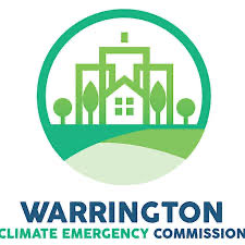 Warrington & Co (@warringtonco) on Twitter photo Check out <a href="/WarringtonBC/">Warrington Borough Council</a> ‘s #ClimateEmergency Commission newsletter for all the latest initiatives across #warrington warrington.us14.list-manage.com/subscribe/post… <a href="/WarringtonCEC/">Warrington Climate Emergency Commission</a> #Sustainability #carbonfootprint Check out <a href="/WarringtonBC/">Warrington Borough Council</a> ‘s #ClimateEmergency Commission newsletter for all the latest initiatives across #warrington warrington.us14.list-manage.com/subscribe/post… <a href="/WarringtonCEC/">Warrington Climate Emergency Commission</a> #Sustainability #carbonfootprint