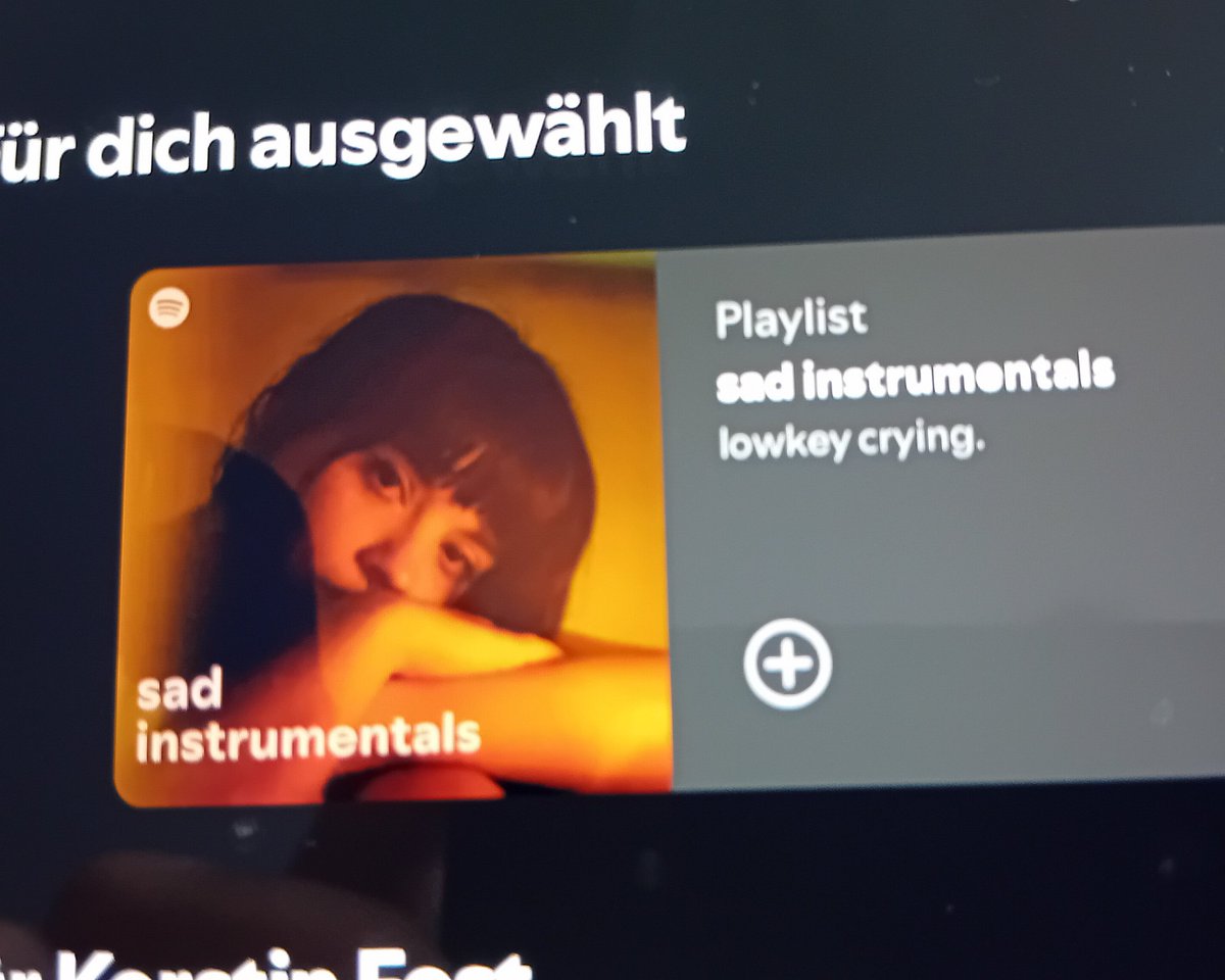 KerstinFest's tweet photo. Ich wollte eigentlich nur das Jazzalbum von Caterina Valente hören. https://t.co/rK9hL2uScx