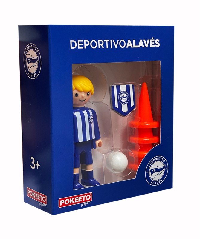 glorioso117's tweet photo. Ayer sorteamos alguna cosa para celebrar nuestro programa 150, hoy sortearemos por aquí un par de detalles para los que no pudisteis estar en nuestro directo.
Simplemente tienes que dar RT y seguir nuestra cuenta para participar en el sorteo. Mañana conoceremos quién se los lleva.