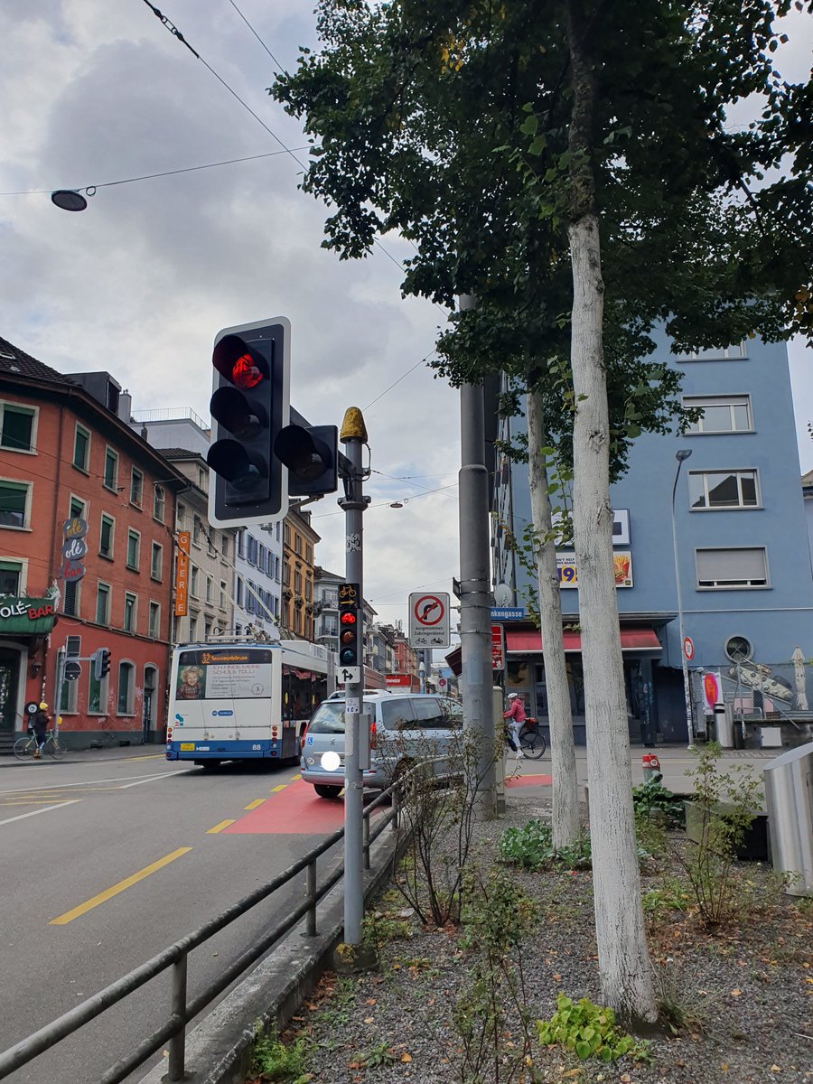 Daniel Huber tweet media