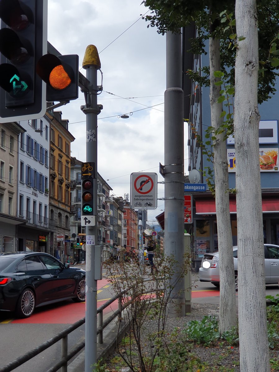 Daniel Huber tweet media