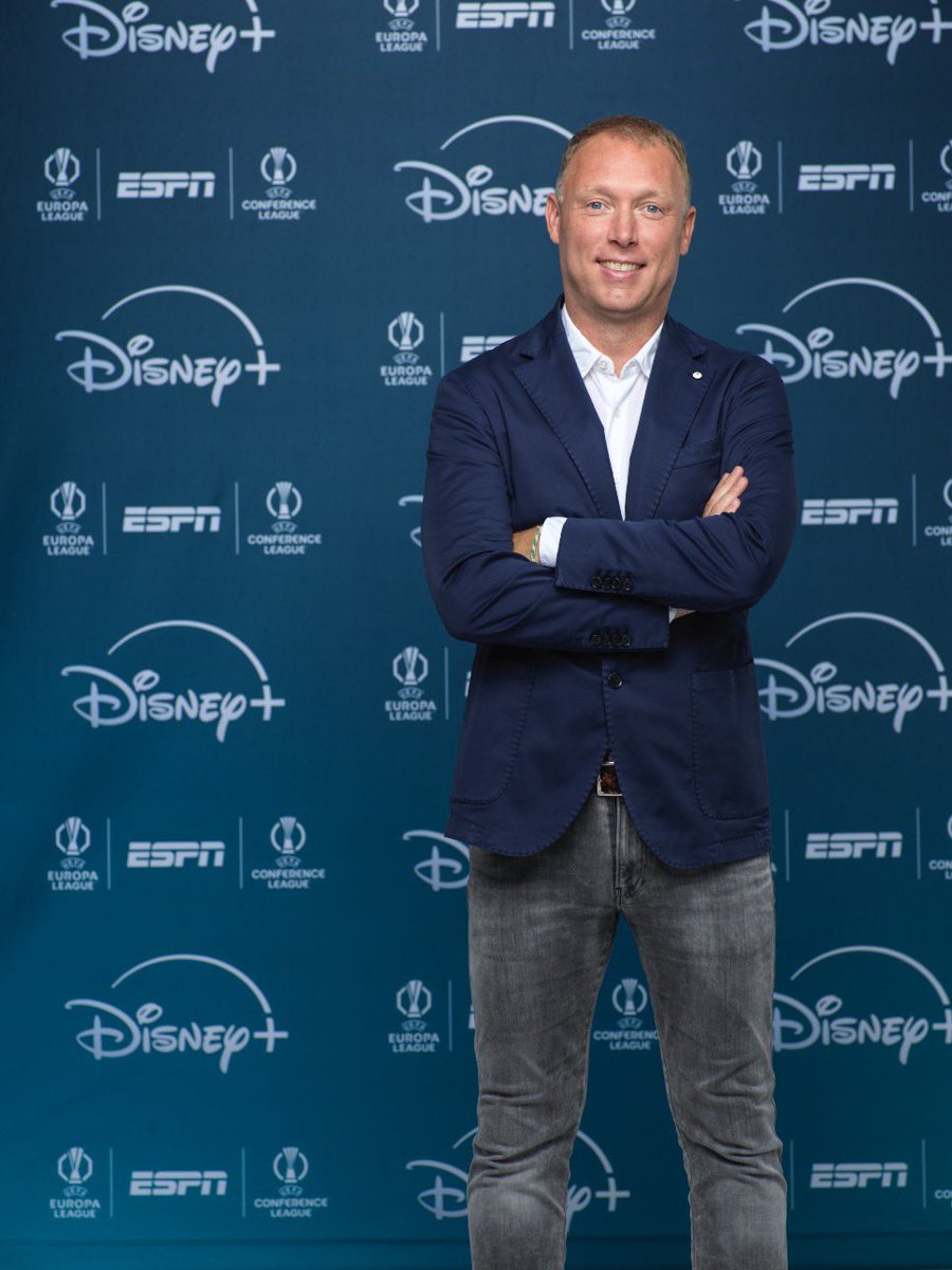 Jonas Schwartz tweet media