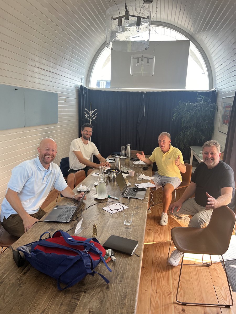 Jonas Schwartz tweet media