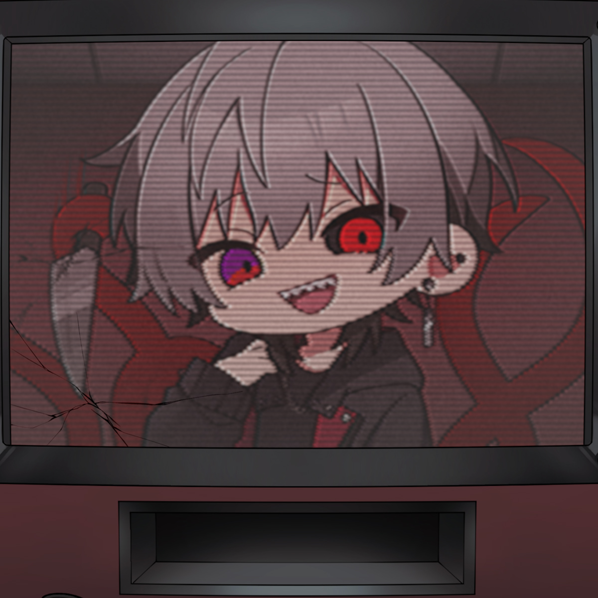 れなせ tweet media