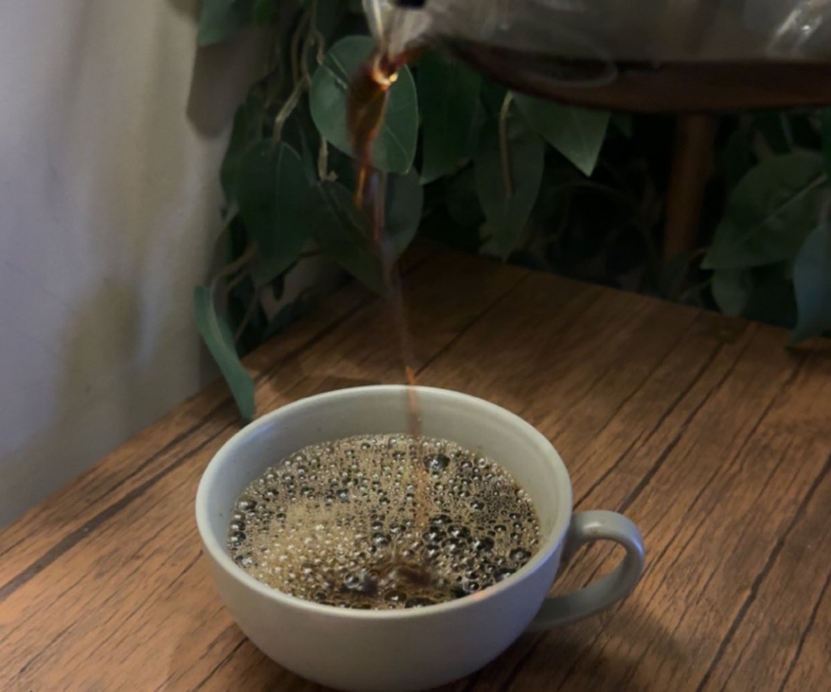 lxxie0's tweet image. قهوة الجمعة 

🤎