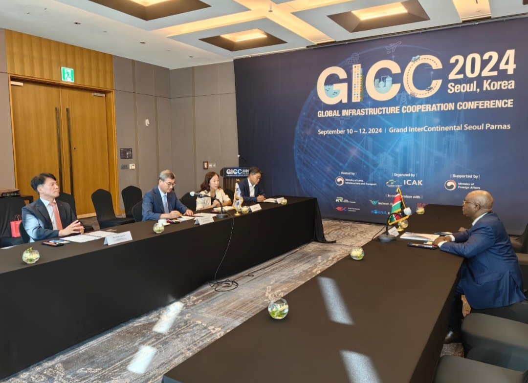 𝗘𝗡𝗚. 𝗦𝗜𝗟𝗔𝗦 𝗞𝗜𝗡𝗢𝗧𝗜 , 𝗘𝗕𝗦 tweet media