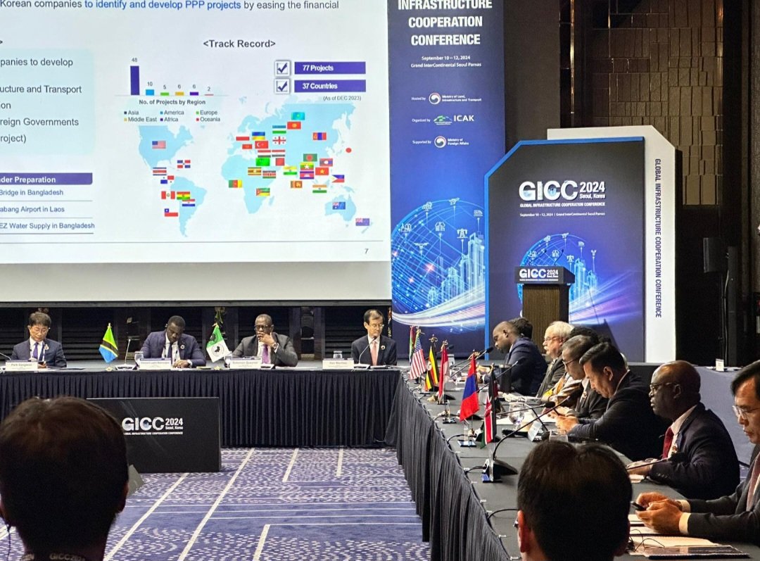 𝗘𝗡𝗚. 𝗦𝗜𝗟𝗔𝗦 𝗞𝗜𝗡𝗢𝗧𝗜 , 𝗘𝗕𝗦 tweet media