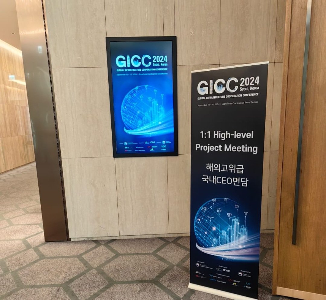 𝗘𝗡𝗚. 𝗦𝗜𝗟𝗔𝗦 𝗞𝗜𝗡𝗢𝗧𝗜 , 𝗘𝗕𝗦 tweet media