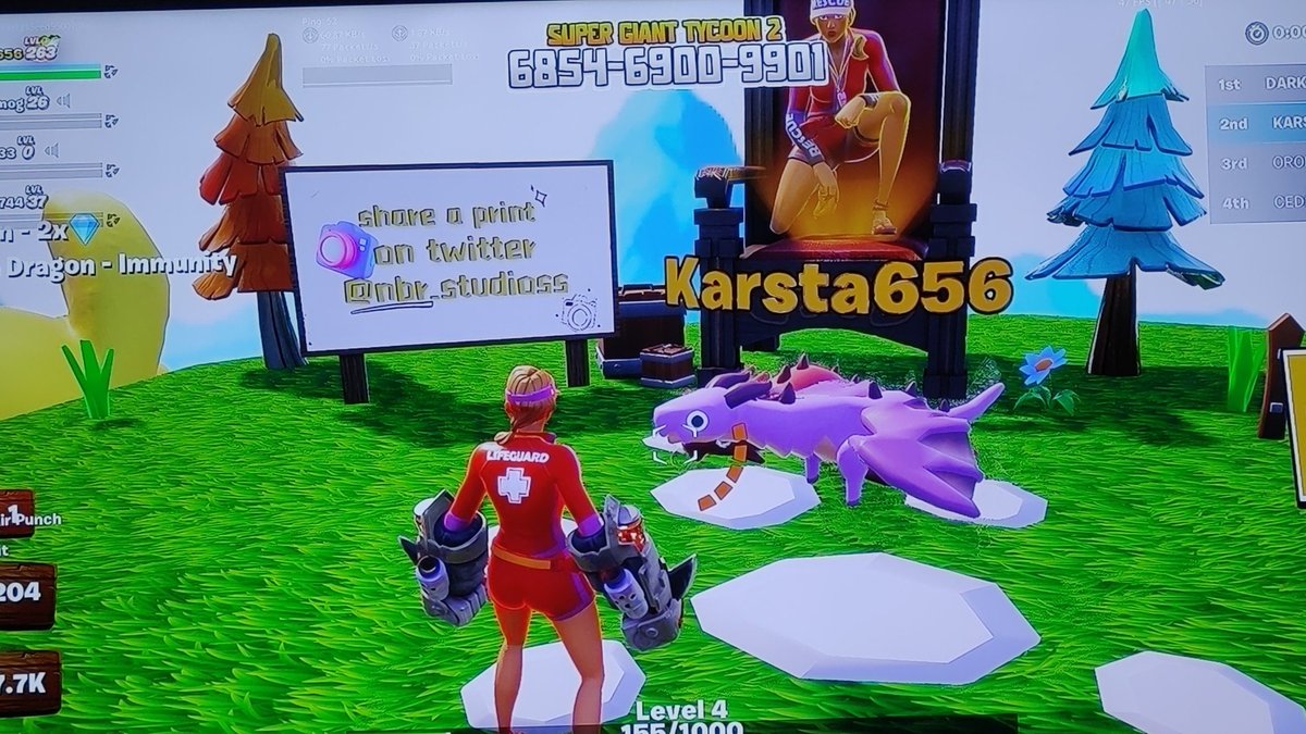 Sage is healing me tweet media