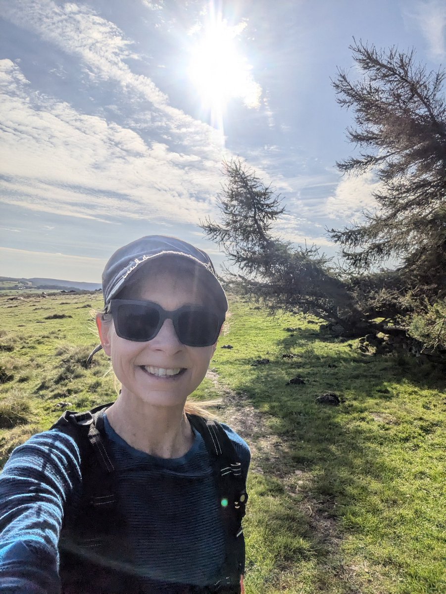 Helen Kellar (@helenkellar) on Twitter photo Used #SouthYorksWalks as a reason to get out for a run, what a beautiful morning β¨π best start to the day and a boost for physical and mental well-being <a href="/SouthYorksMCA/">South Yorkshire Mayoral Combined Authority</a> Used #SouthYorksWalks as a reason to get out for a run, what a beautiful morning β¨π best start to the day and a boost for physical and mental well-being <a href="/SouthYorksMCA/">South Yorkshire Mayoral Combined Authority</a>