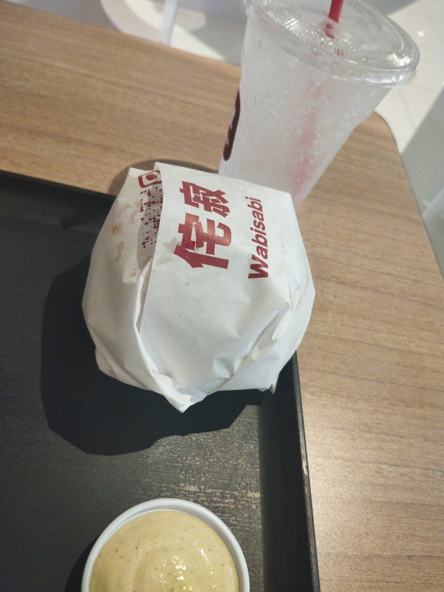 reassure (@xq_cynthia) on Twitter photo 