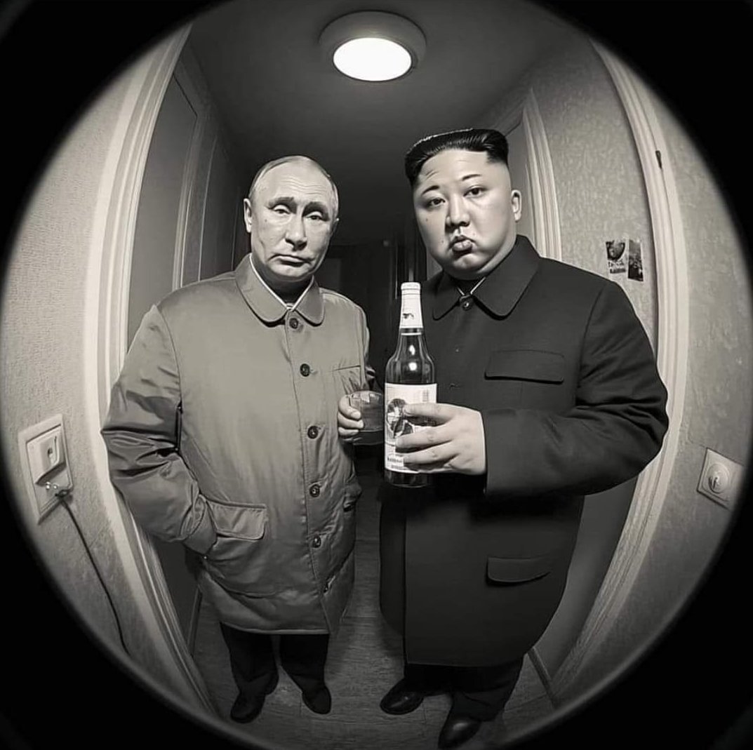 GXWNIJIXIAAybrt