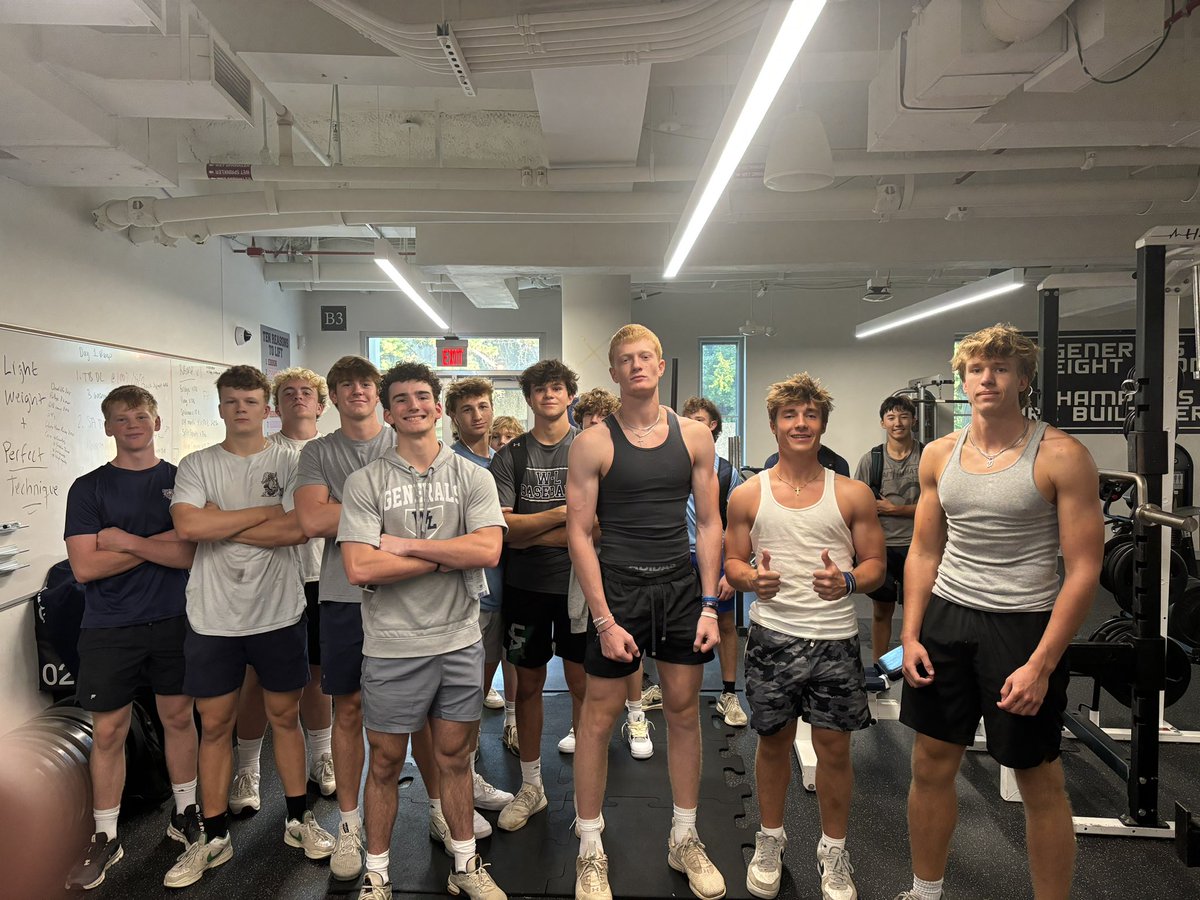 Coach Healy tweet media