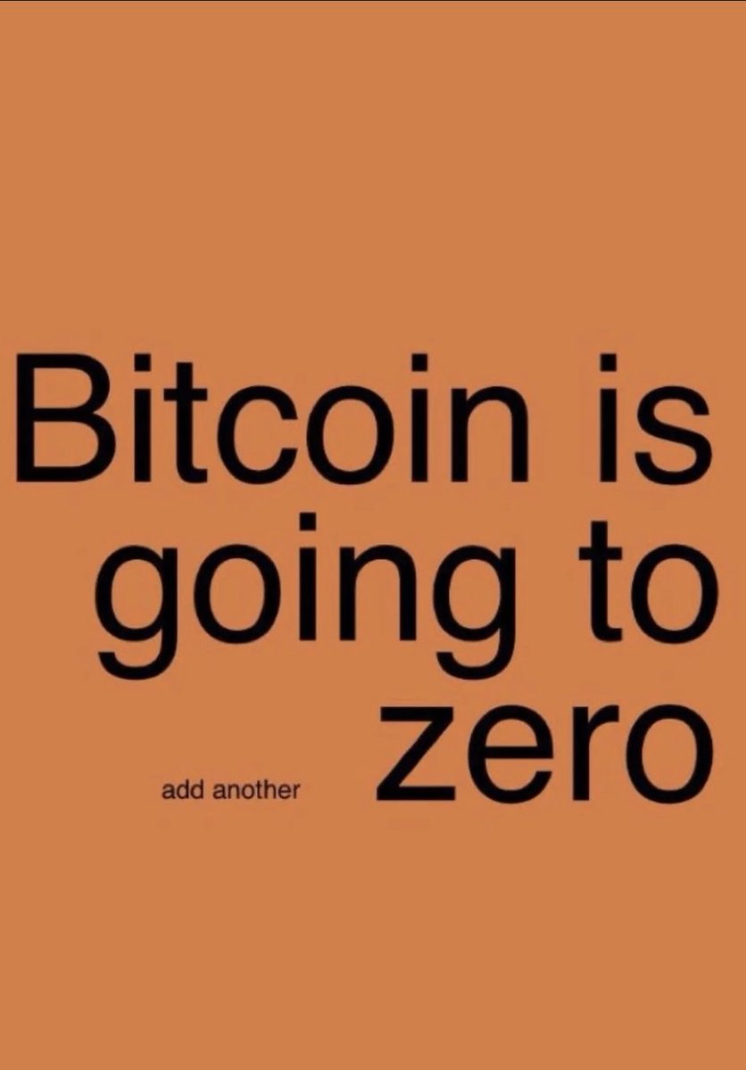 Contrarian MM tweet media