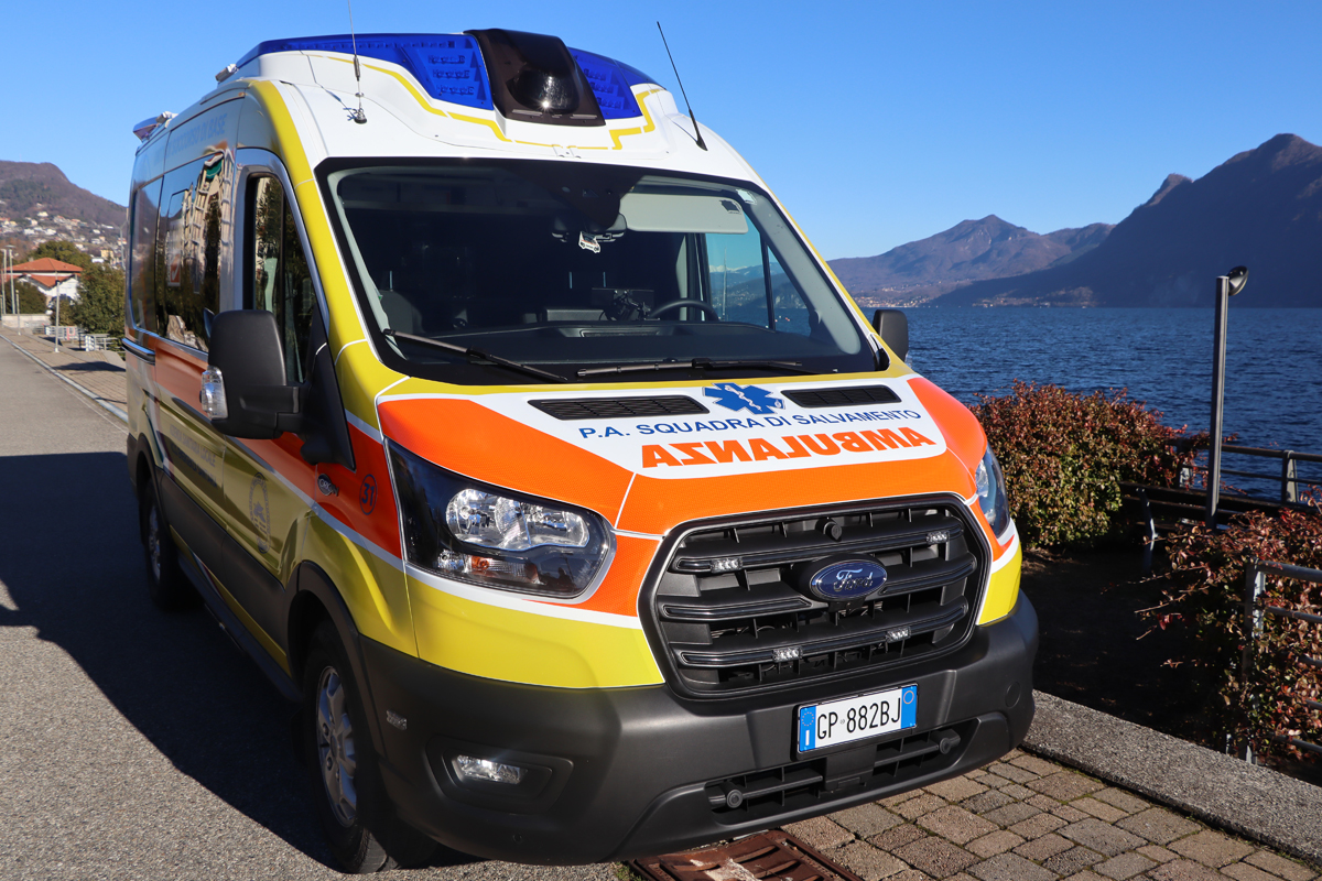 AnpasPiemonte's tweet photo. L'associata #Anpas Squadra Nautica di Salvamento di #Verbania il 3 ottobre presenterà il nuovo corso  gratuito per diventare #soccorritori volontari, aperto a tutta la  cittadinanza. Maggiori info:
https://t.co/KGLwiFYnfm #anpaspiemonte #emergenza118 @Anpasnazionale https://t.co/puxXeSQ2FL