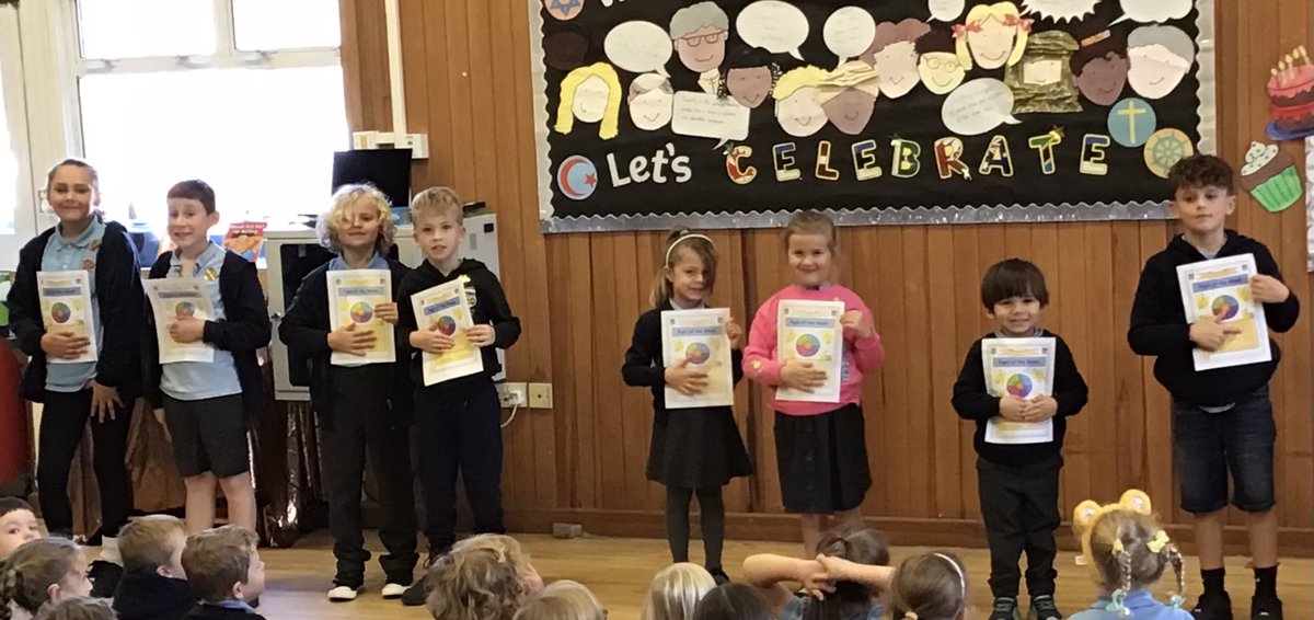 @BryncethinPS tweet media