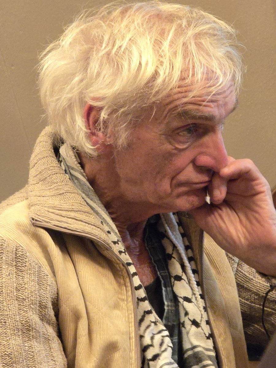 EmbaVenezPaísesBajos tweet media