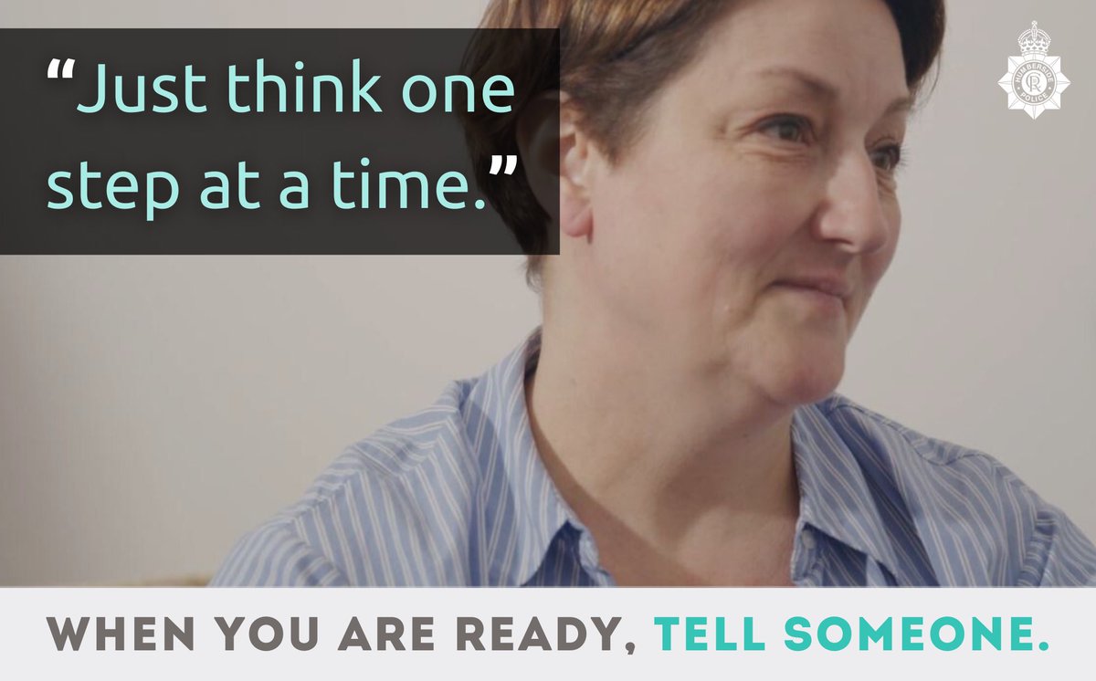 Humberbeat's tweet photo. The Blue Door currently have 16 Independent Sexual Violence Advisors across their three sites in Scunthorpe, Hull, and Grimsby.
 
Read more: https://t.co/DrsnjO0XRA

#TellSomeone #ReportIt #Partners #PartnershipWorking #TheBlueDoor #Film #CEO #SupportServices #Campaign #Film https://t.co/M90sC2Bj4F