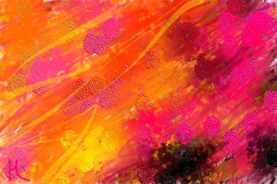 MercutioTalks's tweet photo. Blowing.
#art #mspaint https://t.co/OD68miVRhq