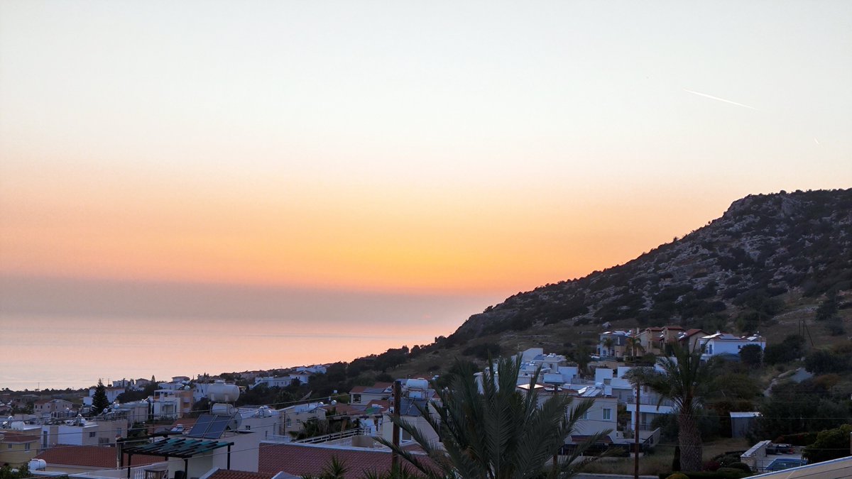 See Cyprus 🇨🇾 (MOVED ON TO #NOSTR) tweet media