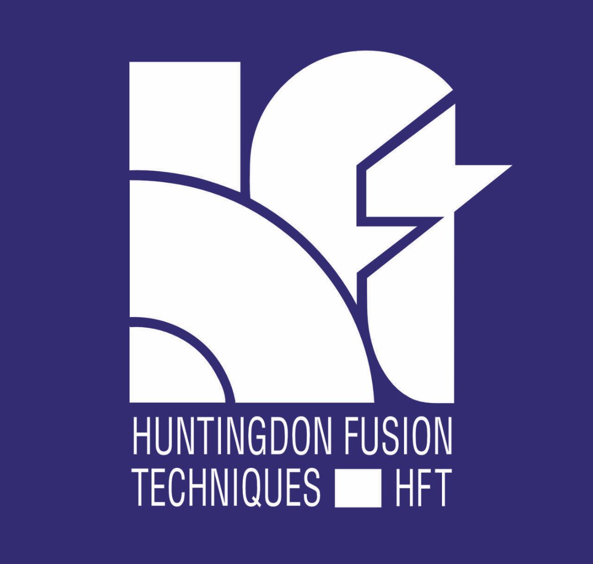 Luke Keane will be one of the product experts providing demonstrations with the full range of #HFT Huntingdon Fusion Techniques products during #JoinExperience in Nijmegen.
Visit JOIN EXPERIENCE® 2024 from 26 to 28 September in Nijmegen 👉 lnkd.in/e8CKFsw3