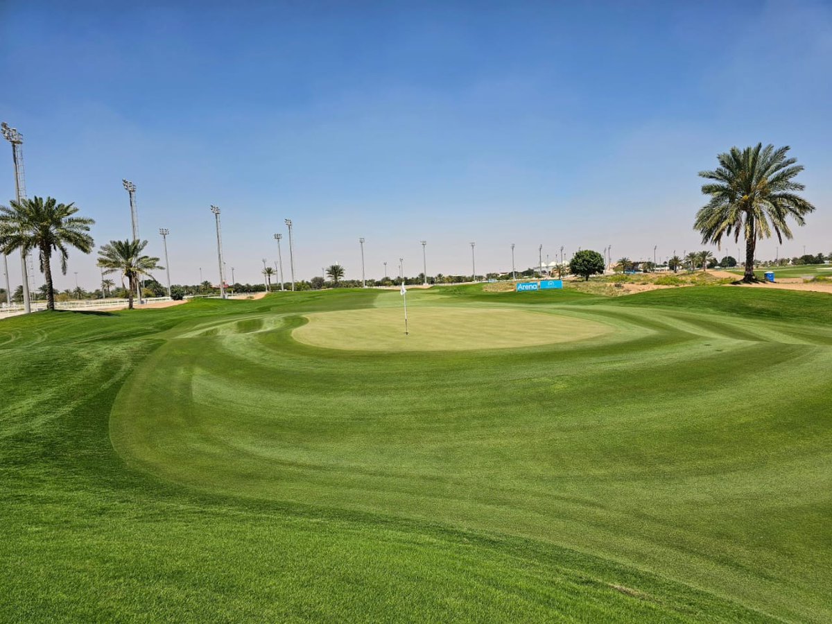 Thomas R Love tweet media