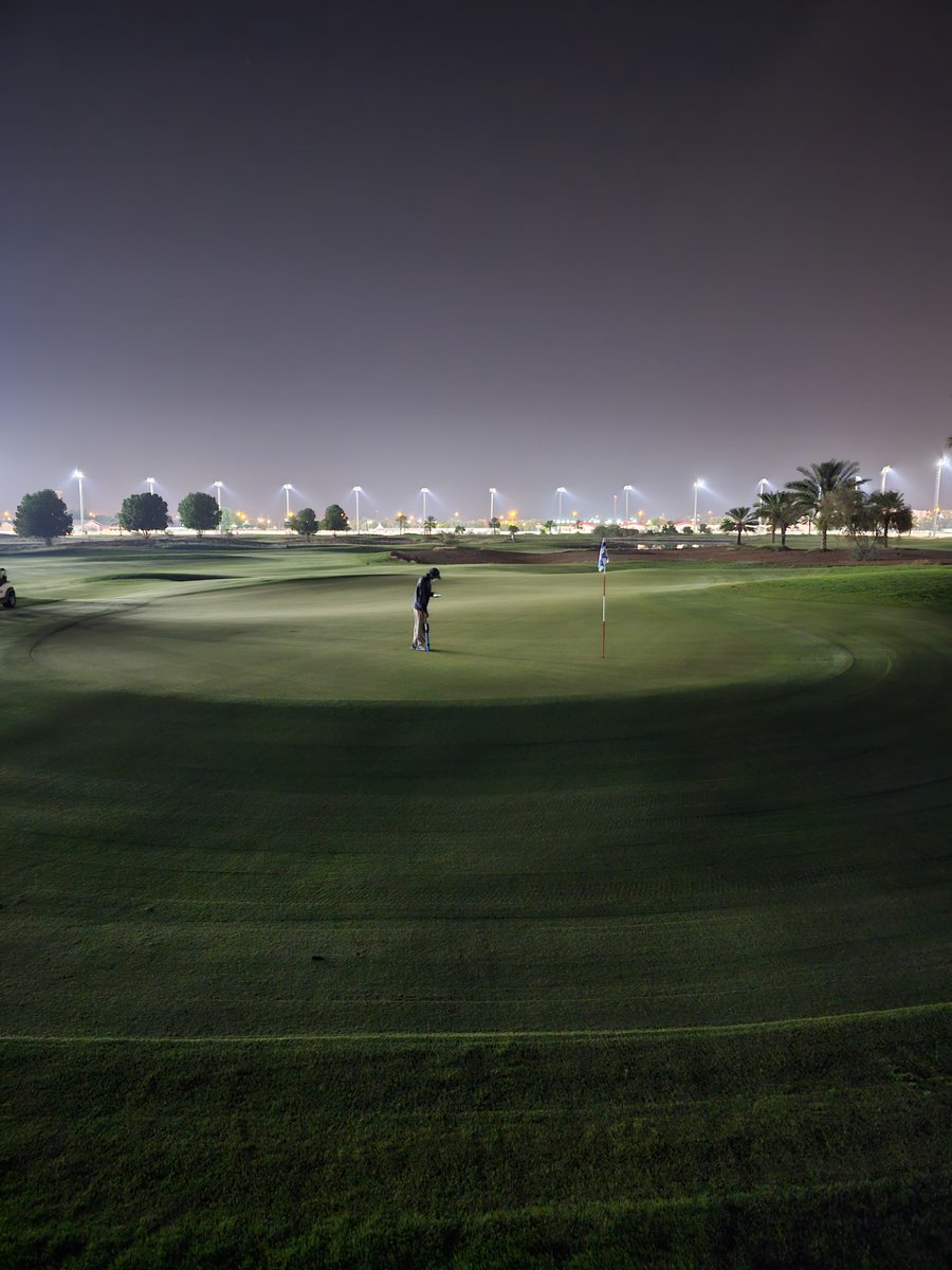 Thomas R Love tweet media