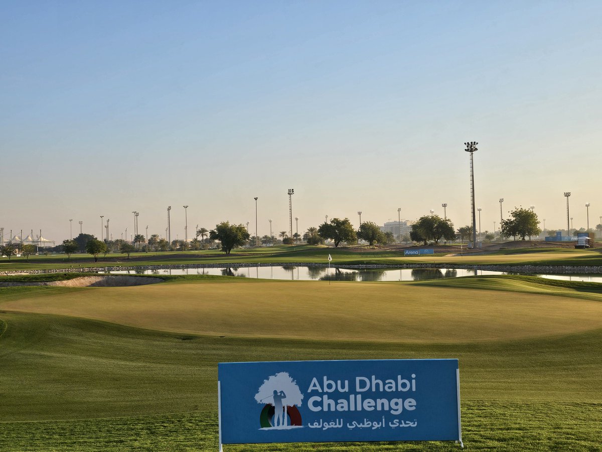 Thomas R Love tweet media