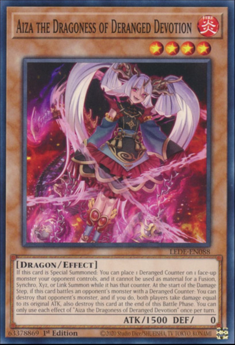 mattw808's tweet photo. @tomopiko11 @NeyQiiGRpaer https://t.co/0bSDaetviB