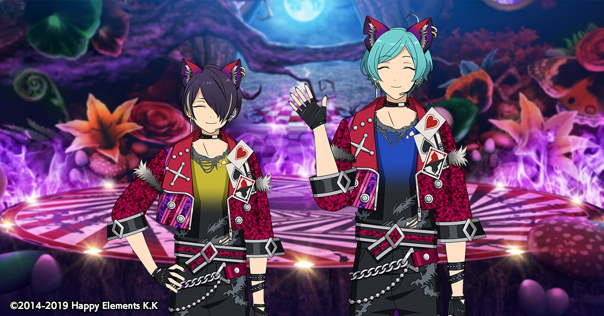 あんスタ 南雲鉄虎 缶バッジ 痛バッグ チェイスチェシャ あんスタ 南雲鉄虎 缶バッジ 痛バッグ チェイスチェシャ 71ZoohWJpYL