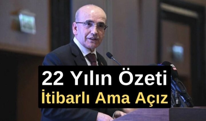 Ne balık ne de et bu hayat pahalılığında beslenmiyoruz.
#itibarlıAmaAçız öyle degil mi?
Syn <a href="/ekremacikel/">Ekrem Açıkel</a> 
Syn <a href="/KucukkayaIsmail/">Ismail Kucukkaya</a> 
Syn <a href="/ismailsaymaz/">İsmail Saymaz</a> 
Syn <a href="/tgrthabertv/">TGRT HABER</a> 
Syn <a href="/ipekozkal/">Prof.Dr. İpek Özkal</a> 
Syn <a href="/nowhaber/">NOW HABER</a> 
Syn <a href="/halktvcomtr/">Halk TV</a> 
Syn <a href="/snngndgr/">Sinan Gündoğar</a> 
Syn <a href="/6235eylem/">Eylem Bıçak</a> 
Syn <a href="/EmekMuhabiri/">Emek Muhabiri</a> 
Syn