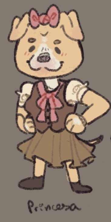 Cozy Brews & Garden Tales tweet media